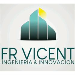FR Vicent
