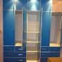 Closets