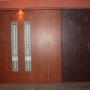 Closets