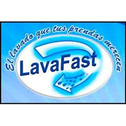 Lavandería Lavafast