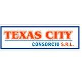 Transporte de Carga Texas City Consorcio S.C.R.L.