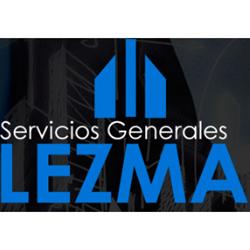 Servicios Generales Lezma