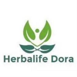 Herbalife Dora