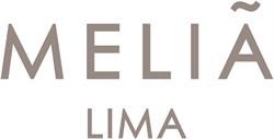 Meliá Lima