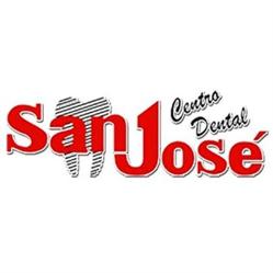 Centro Dental San José
