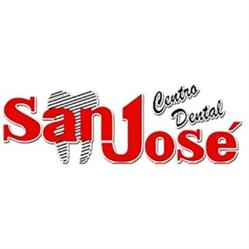 Centro Dental San José