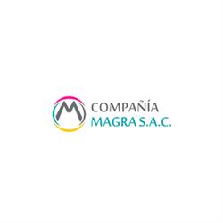 Compañia Magra S.A.C.