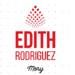 Edith Rodriguez Mory - Psicologos