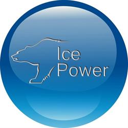 Ice Power