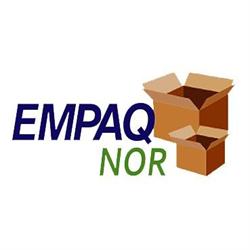 Empaques Del Norte S.A.C.