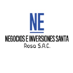 Negocios E Inversiones Santa Rosa S.A.C.