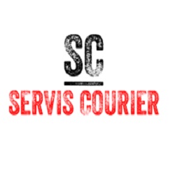 Servis Courier