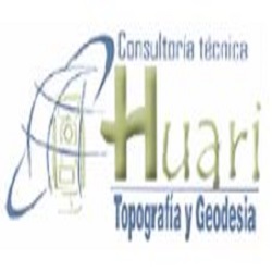 Consultoría Técnica Huari E.I.R.L.
