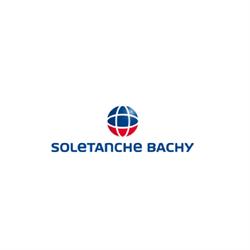 SOLETANCHE-BACHY