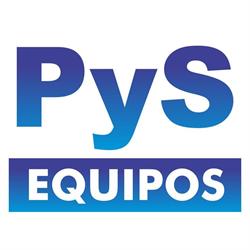 P y S Equipos EIRL