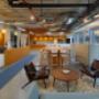 INNOVATION HUB CONSULTING - San Isidro