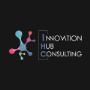 INNOVATION HUB CONSULTING