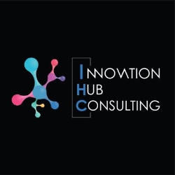 INNOVATION HUB CONSULTING