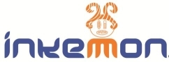 Nandicom SAC - Inkemon