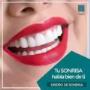 Somos la red de clínicas odontológicas más importante de nuestro país. Nuestro mayor compromiso es preservar y mejorar la salud oral con la colaboración de un staff profesional altamente especializado.