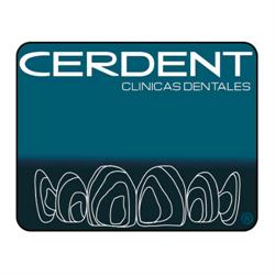 Cerdent - Sede La Molina