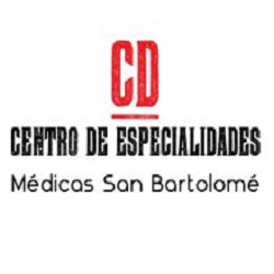 Centro de Especialidades Médicas San Bartolomé