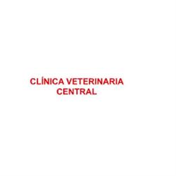 Clínica Veterinaria Central