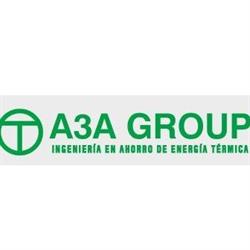 A3a Group S.A.C.