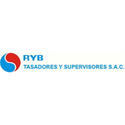 RYB Tasadores