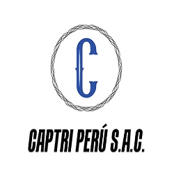 Captri Perú S.A.C.