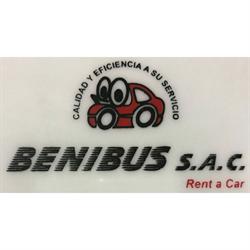 Benibus S.A.C