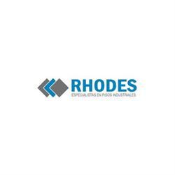 Rhodes Industrial S.A.C