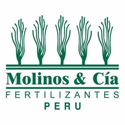 Molinos & Cia S.A.
