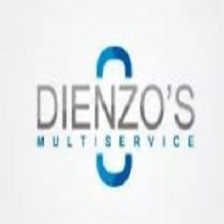Dienzo'S Multiservice S.A.C.