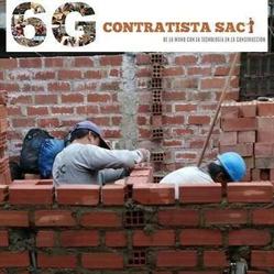 6G Contratistas