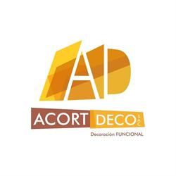 Acort Deco S.A.C.