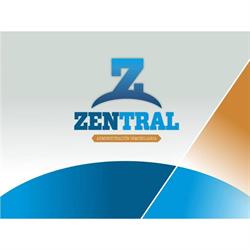 Zentral Administracion Inmobiliaria