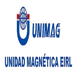 Unidad Magnética E.I.R.L.