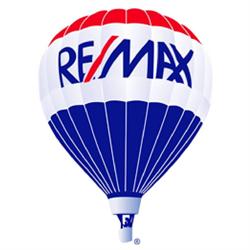 Inmobiliaria Remax