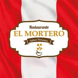 El Mortero Restaurante Sabor Peruano