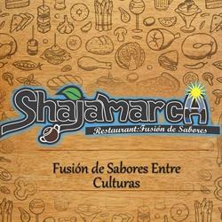 Shajamarca