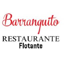 Barranquito Restaurante Flotante