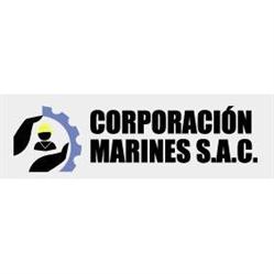 Corporación Marines S.A.C.