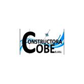 Constructora Cobe E.I.R.L.