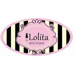 I Lolita