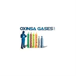 Oxinsa Gases S.A.C.