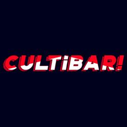 Cultibar