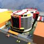 # 5