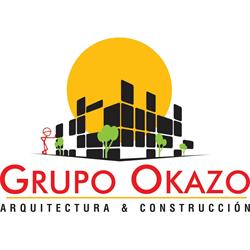 Grupo Okazo