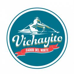 Cevichería Restaurant Vichayito S.R.L.
